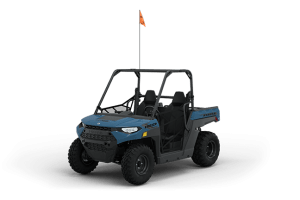 Polaris Ranger 150