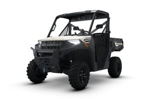 Polaris Ranger 1000