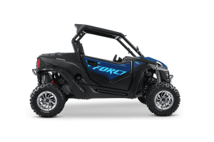 CFMoto ZForce 950 Sport