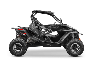 CFMoto ZForce 1000 Sport R