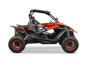 CFMoto ZForce 1000 Sport R