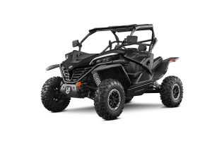 CFMoto ZForce 1000 Sport R