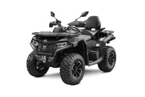 CFMoto CForce 625 Touring