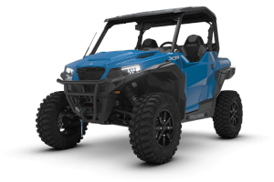 Polaris General 1000