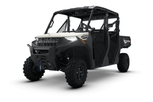 Polaris Ranger CREW 1000