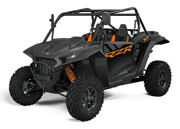 Polaris RZR XP 1000