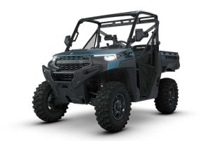 Polaris Ranger XP1000