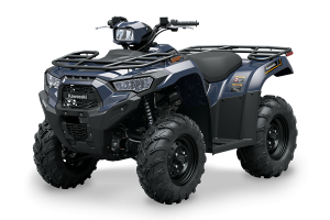 Kawasaki Brute Force 450
