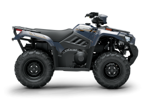 Kawasaki Brute Force 450